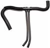 Gates 05-07 Ford Super Duty V-8 5.4L Lower Molded Coolant Hose thumbnail 3