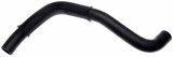 Gates 07-14 Ford Edge V-6 3.5L Lower Molded Coolant Hose thumbnail 1