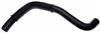 Gates 07-14 Ford Edge V-6 3.5L Lower Molded Coolant Hose thumbnail 3