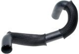 Gates 08-10 Chevrolet Malibu 4-Cyl. 2.4L Electric Assist Lower - Front Molded Coolant Hose thumbnail 1