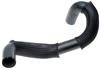 Gates 08-10 Chevrolet Malibu 4-Cyl. 2.4L Electric Assist Lower - Front Molded Coolant Hose thumbnail 3