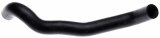 Gates 08-13 Toyota Highlander V-6 3.5L Lower Molded Coolant Hose thumbnail 1
