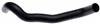 Gates 08-13 Toyota Highlander V-6 3.5L Lower Molded Coolant Hose thumbnail 3
