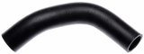 Gates 09-13 Subaru Forester 4-Cyl. 2.5L Lower Molded Coolant Hose thumbnail 1