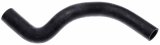 Gates 08-10 Dodge Grand Caravan V-6 3.3L Upper Molded Coolant Hose thumbnail 1