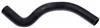 Gates 08-10 Dodge Grand Caravan V-6 3.3L Upper Molded Coolant Hose thumbnail 3