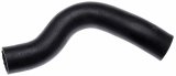 Gates 08-14 Subaru Tribeca 6-Cyl. 3.6L Lower Molded Coolant Hose thumbnail 1