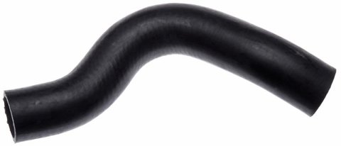 Gates 08-14 Subaru Tribeca 6-Cyl. 3.6L Lower Molded Coolant Hose