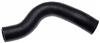Gates 08-14 Subaru Tribeca 6-Cyl. 3.6L Lower Molded Coolant Hose thumbnail 3