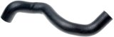 Gates 08-09 Saturn Astra 4-Cyl. 1.8L Upper Molded Coolant Hose thumbnail 1