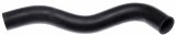 Gates 07-13 Lexus LS460 V-8 4.6L Lower Molded Coolant Hose thumbnail 1