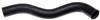 Gates 07-13 Lexus LS460 V-8 4.6L Lower Molded Coolant Hose thumbnail 3