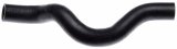 Gates 08-15 Nissan Rogue 4-Cyl. 2.5L Upper Molded Coolant Hose thumbnail 1