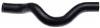 Gates 08-15 Nissan Rogue 4-Cyl. 2.5L Upper Molded Coolant Hose thumbnail 3