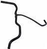Gates 06-10 Pontiac Solstice 4-Cyl. 2.4L Lower Molded Coolant Hose thumbnail 3