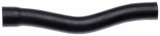 Gates 08-10 Saturn VUE V-6 3.6L Upper Molded Coolant Hose thumbnail 1