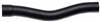 Gates 08-10 Saturn VUE V-6 3.6L Upper Molded Coolant Hose thumbnail 3