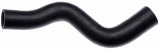 Gates 09-11 Buick Lucerne V-6 3.9L Lower Molded Coolant Hose thumbnail 1