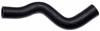 Gates 09-11 Buick Lucerne V-6 3.9L Lower Molded Coolant Hose thumbnail 3