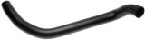 Gates 07-08 Ford Expedition V-8 5.4L Upper Molded Coolant Hose thumbnail 1