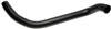 Gates 07-08 Ford Expedition V-8 5.4L Upper Molded Coolant Hose thumbnail 3