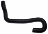 Gates 2003 Lincoln Navigator V-8 5.4L Upper Molded Coolant Hose thumbnail 1