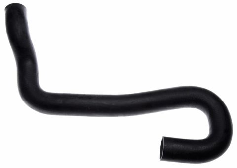 Gates 2003 Lincoln Navigator V-8 5.4L Upper Molded Coolant Hose