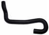Gates 2003 Lincoln Navigator V-8 5.4L Upper Molded Coolant Hose thumbnail 3