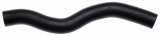 Gates 08-10 Honda Odyssey V-6 3.5L Upper Molded Coolant Hose thumbnail 1