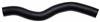 Gates 08-10 Honda Odyssey V-6 3.5L Upper Molded Coolant Hose thumbnail 3