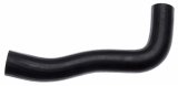 Gates 2009 Toyota Corolla 4-Cyl. 1.8L Upper - Tee To Eng. Molded Coolant Hose thumbnail 1
