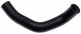 Gates 09-13 Toyota Matrix 4-Cyl. 2.4L Lower Molded Coolant Hose thumbnail 1
