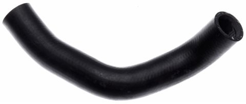 Gates 09-13 Toyota Matrix 4-Cyl. 2.4L Lower Molded Coolant Hose
