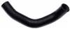 Gates 09-13 Toyota Matrix 4-Cyl. 2.4L Lower Molded Coolant Hose thumbnail 3