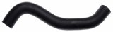 Gates 08-11 Ford Focus 4-Cyl. 2.0L Lower Molded Coolant Hose thumbnail 1