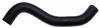 Gates 08-11 Ford Focus 4-Cyl. 2.0L Lower Molded Coolant Hose thumbnail 3