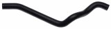 Gates 15-16 Ford Taurus V-6 3.5L Rad. To Reservoir Molded Coolant Hose thumbnail 1