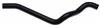 Gates 15-16 Ford Taurus V-6 3.5L Rad. To Reservoir Molded Coolant Hose thumbnail 3
