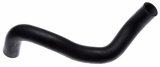 Gates 08-15 Scion XB 4-Cyl. 2.4L Lower Molded Coolant Hose thumbnail 1