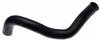 Gates 08-15 Scion XB 4-Cyl. 2.4L Lower Molded Coolant Hose thumbnail 3