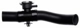 Gates 00-04 Dodge Dakota V-8 4.7L Upper Molded Coolant Hose thumbnail 1
