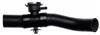 Gates 00-04 Dodge Dakota V-8 4.7L Upper Molded Coolant Hose thumbnail 3