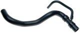 Gates 08-15 Scion XB 4-Cyl. 2.4L Upper Molded Coolant Hose thumbnail 1