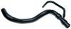 Gates 08-15 Scion XB 4-Cyl. 2.4L Upper Molded Coolant Hose thumbnail 3