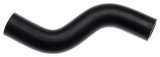 Gates 2008 Subaru Legacy 6-Cyl. 3.0L Upper - To Right Cylinder Head Molded Coolant Hose thumbnail 1