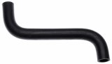 Gates 10-14 Subaru Outback 6-Cyl. 3.6L Upper - Pass. Side Molded Coolant Hose thumbnail 1