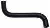 Gates 10-14 Subaru Outback 6-Cyl. 3.6L Upper - Pass. Side Molded Coolant Hose thumbnail 3