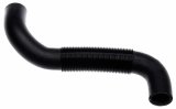 Gates 09-13 Subaru Forester 4-Cyl. 2.5L Upper Molded Coolant Hose thumbnail 1