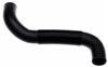Gates 09-13 Subaru Forester 4-Cyl. 2.5L Upper Molded Coolant Hose thumbnail 3