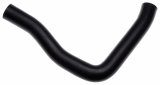Gates 11-17 Mitsubishi Lancer 4-Cyl. 2.0L Upper - Filler Neck To Eng. Molded Coolant Hose thumbnail 1